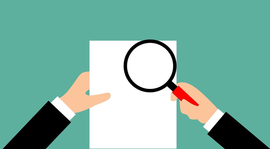 Sponsorship & Exhibition Invitation