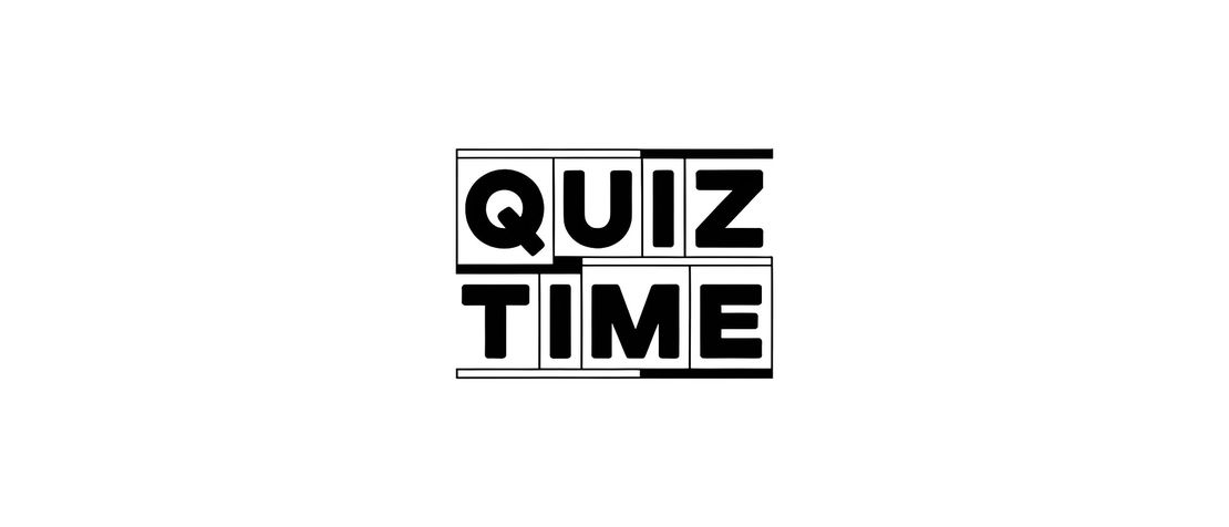 Quiz