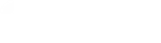 EZCON of IMS